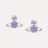 Reina Large Earrings
