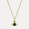 Reina Pendant Necklace