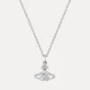 Reina Pendant Necklace