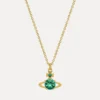 Reina Pendant Necklace