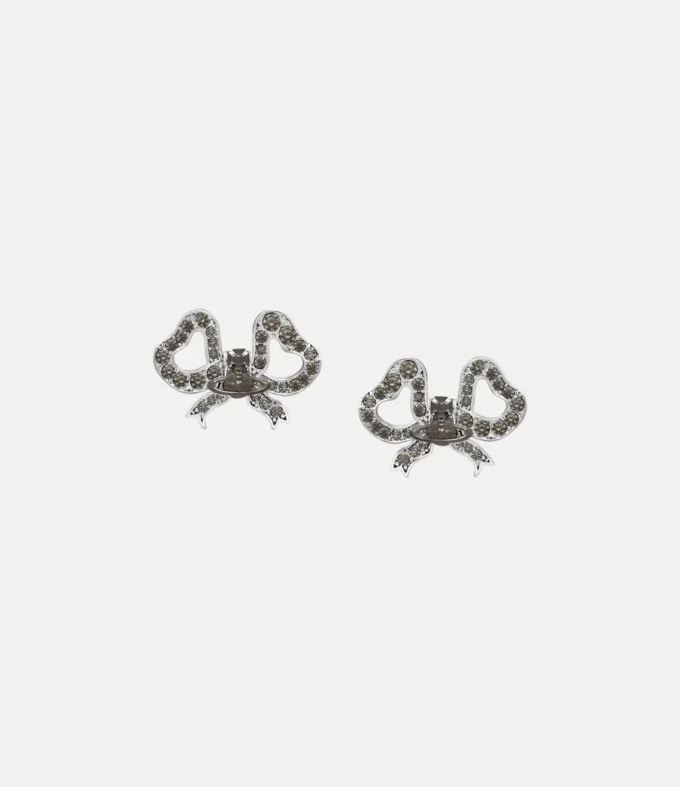 Rigoberta Earrings