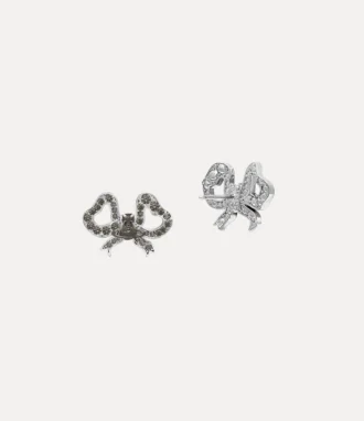 Rigoberta Earrings