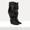 River Boot