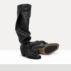 River Boot