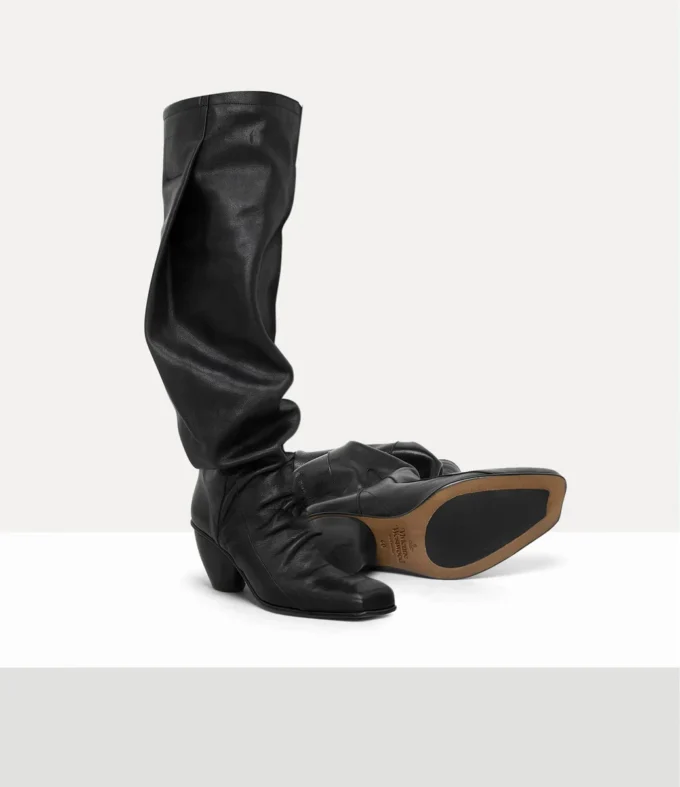 River Boot