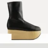 Rocking Horse Boot