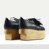 Rocking Horse Golf Shoe