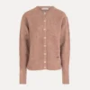 Rubina Cardigan