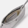 Sadie Wristlet Pouch