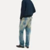 Samuel Cardigan