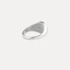 Sigillo Ring