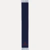 Single Orb Double Scarf
