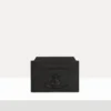 Slim Card Holder