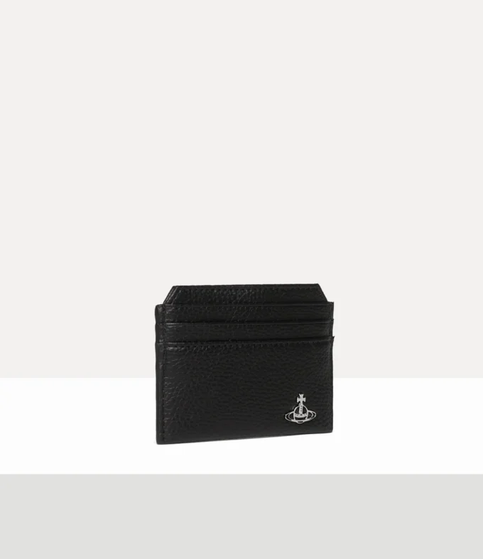 Slim Card Holder