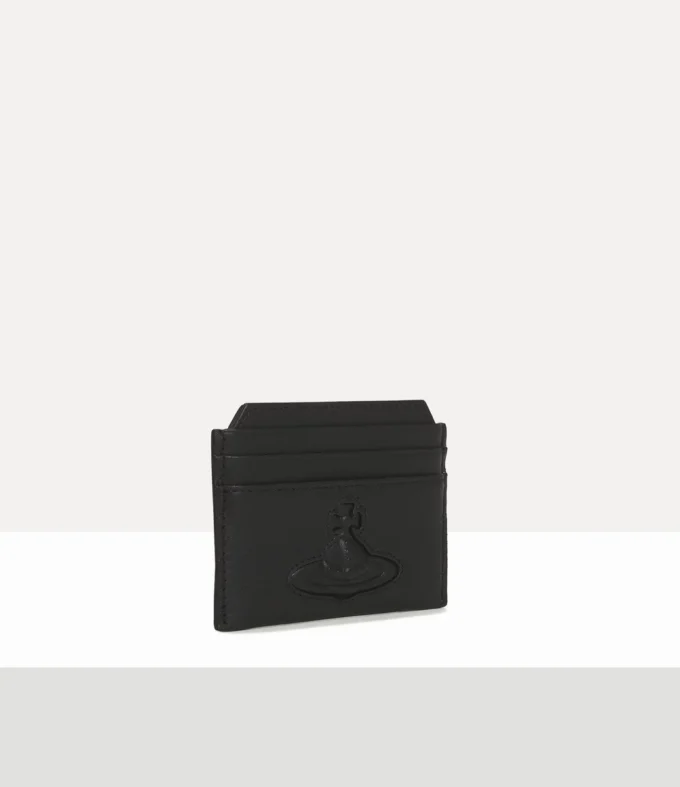 Slim Card Holder