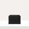 Slim Card Holder