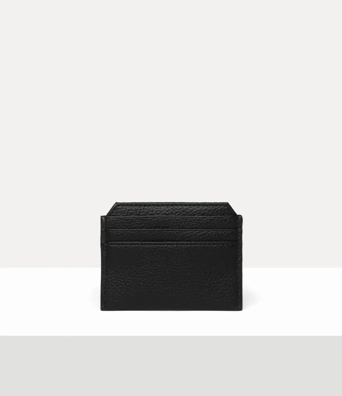 Slim Card Holder