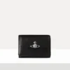 Small Flap Purse