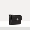 Small Flap Purse