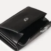 Small Flap Purse