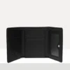 Small Frame Wallet