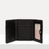 Small Frame Wallet