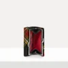 Small Frame Wallet