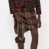 Small Purse