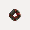Small Scrunchie
