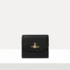 Small Wallet