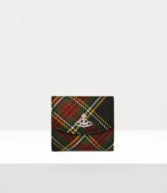 Small Wallet