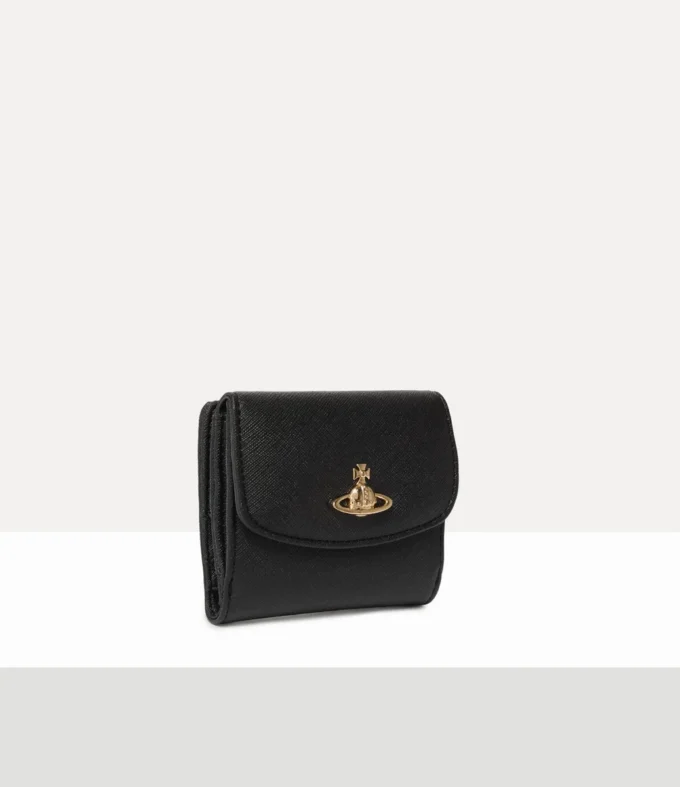 Small Wallet