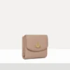 Small Wallet