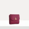 Small Wallet