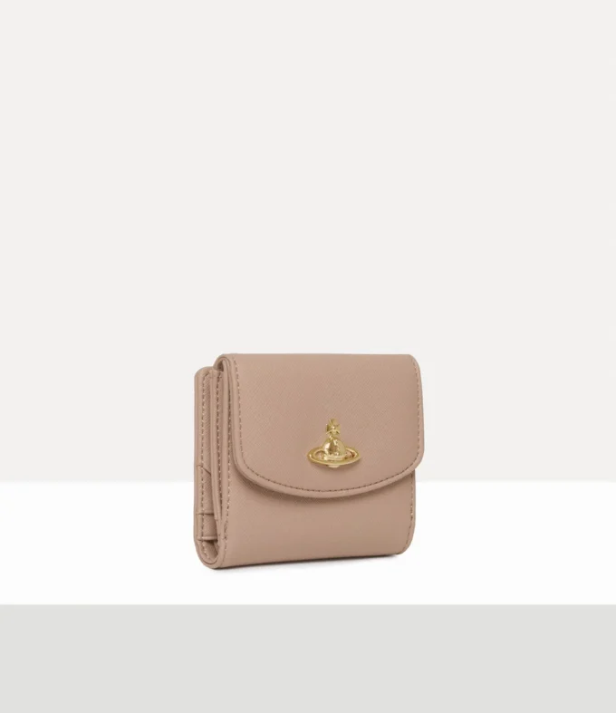 Small Wallet