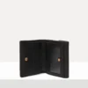 Small Wallet
