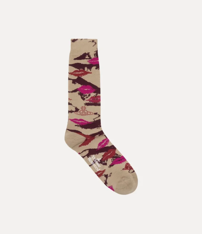 Sock