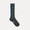 Sock
