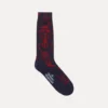 Sock