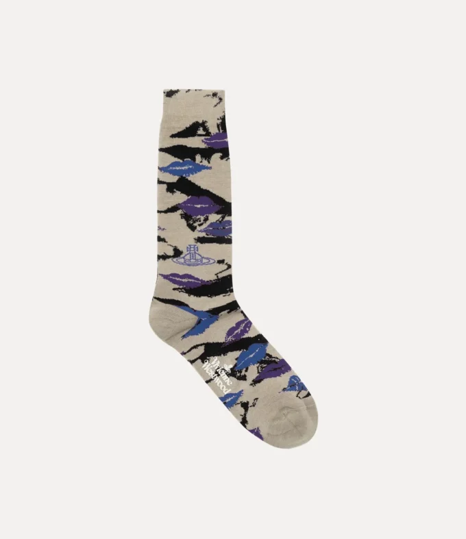 Sock