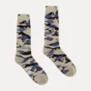 Sock