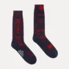 Sock