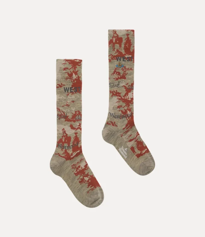 Sock