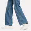 Soft Punch Trainer