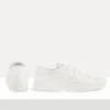Soft Punch Trainer