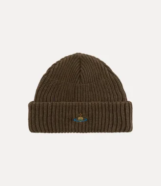 Sporty Beanie