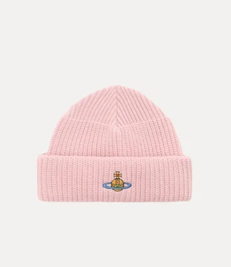 Sporty Beanie