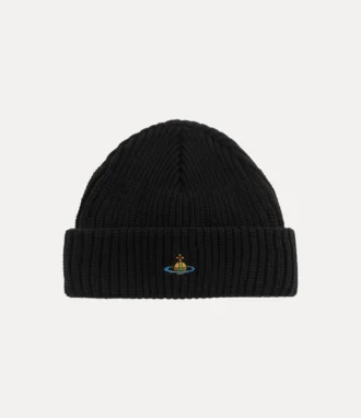 Sporty Beanie