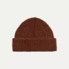 Sporty Beanie