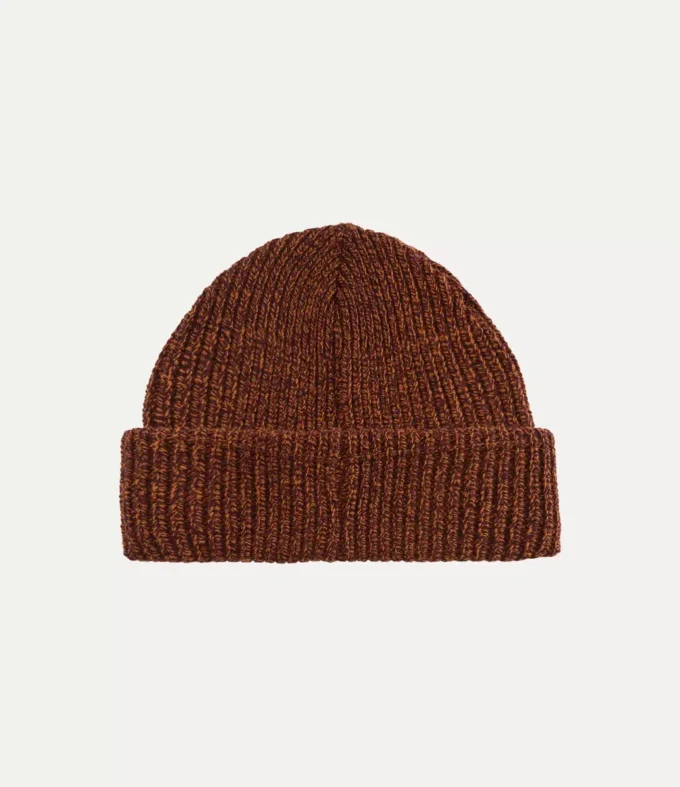 Sporty Beanie
